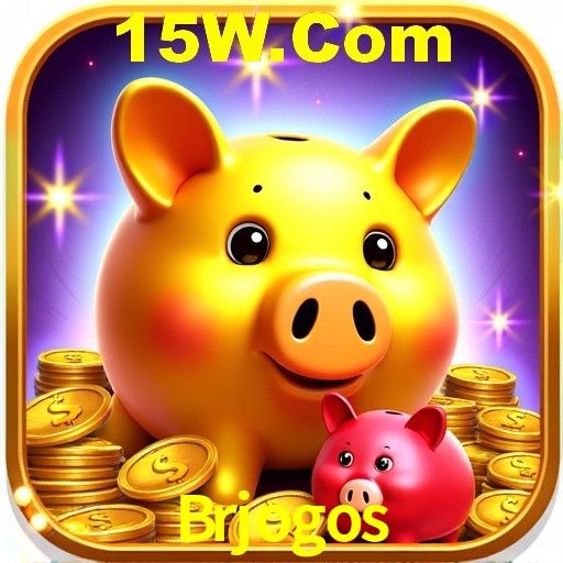 Crash Games Statistics Brjogos