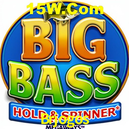 Aviator Game Brjogos