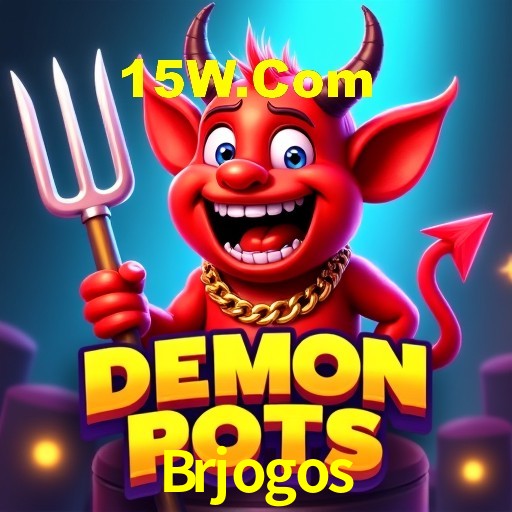 Sports Statistics Brjogos