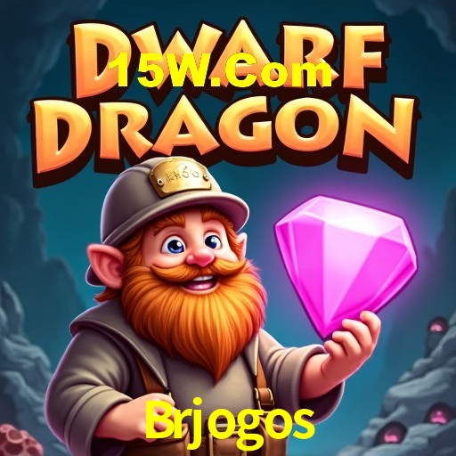 Football Betting Brjogos