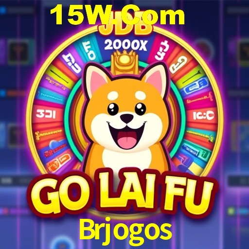 VIP Casino Brjogos