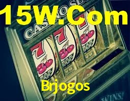 Daily Bonuses Brjogos