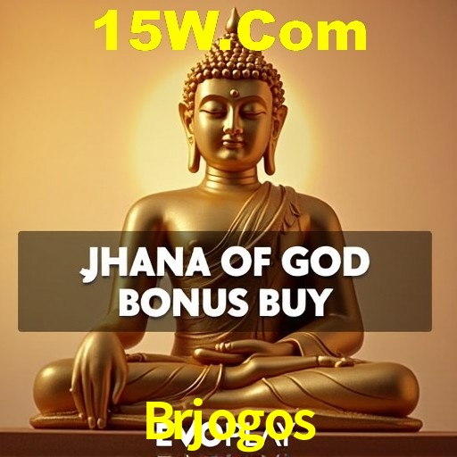 Spaceman Game Brjogos