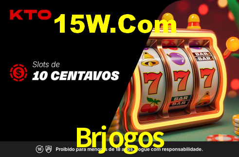 Instant EasyPaisa Brjogos