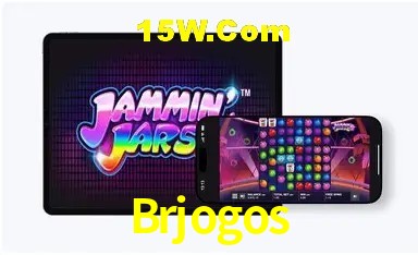 Slot Games Brjogos